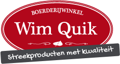logo-boerdrijwinkel-hedel-footer